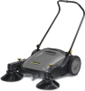 Подметальная машина Karcher KM 70/15 C 2SB